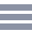 平利寻人公司